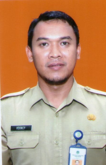 Kepala Desa